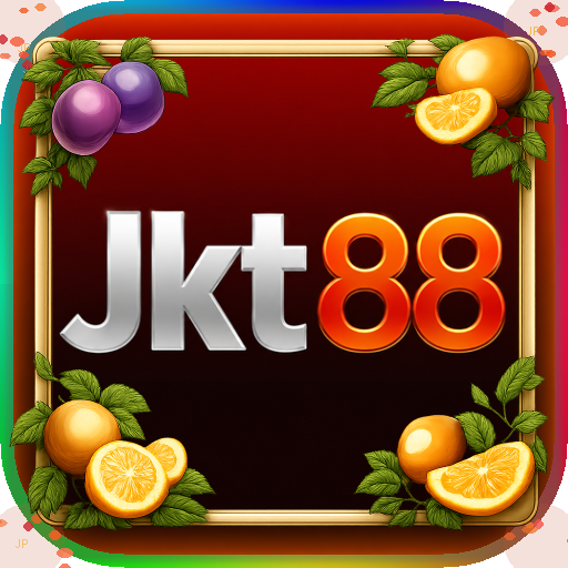 jkt88 — galeri pratinjau Resmi APK